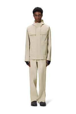 12400_Dune_SS25_Men_1