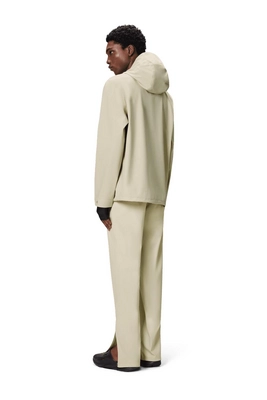 12400_Dune_SS25_Men_2