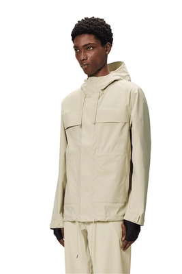 12400_Dune_SS25_Men_4