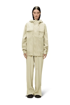 12400_dune_ss25_women_1