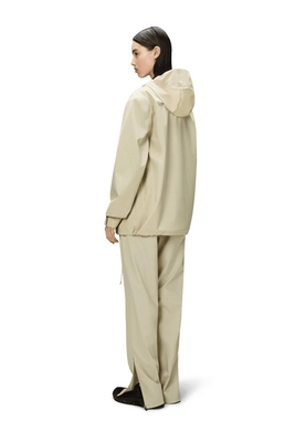 12400_dune_ss25_women_2