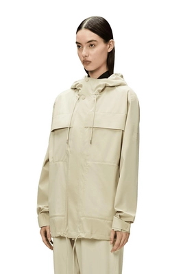 12400_dune_ss25_women_4