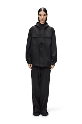 12400_black_ss25_women_1