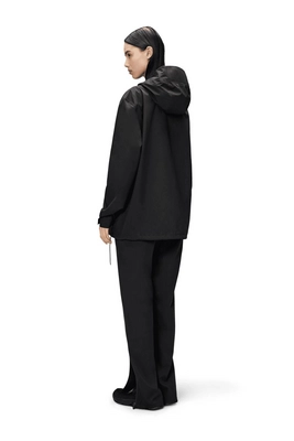 12400_black_ss25_women_2
