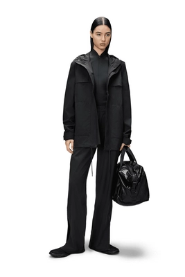 12400_black_ss25_women_3