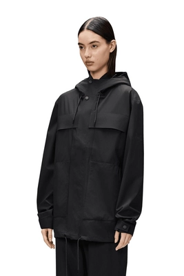 12400_black_ss25_women_4