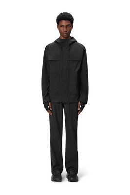 2---12400_Black_SS25_Men_1
