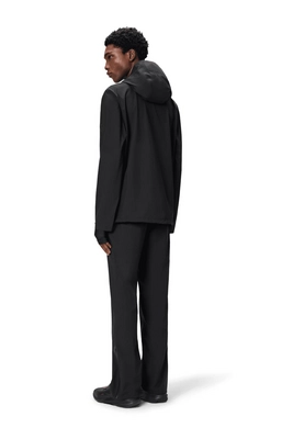 3---12400_Black_SS25_Men_2