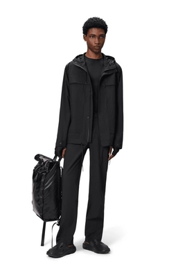 4---12400_Black_SS25_Men_3