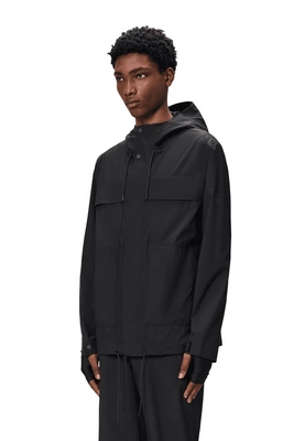 5---12400_Black_SS25_Men_4