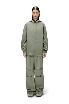 12410_drift_ss25_women_1