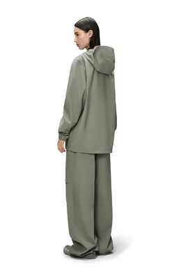 12410_drift_ss25_women_2