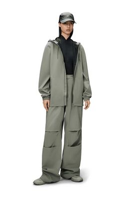 12410_drift_ss25_women_3
