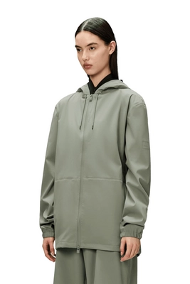 12410_drift_ss25_women_4