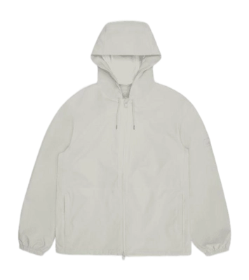 Jas RAINS Unisex Suva Hardshell Jacket Matrix