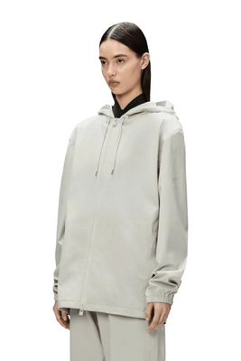 12410_matrix_ss25_women_4