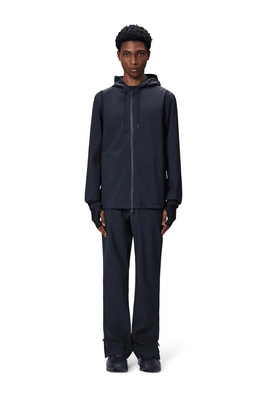 12410_Navy_SS25_Men_1