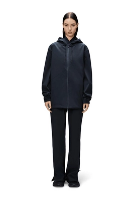 12410_navy_ss25_women_1