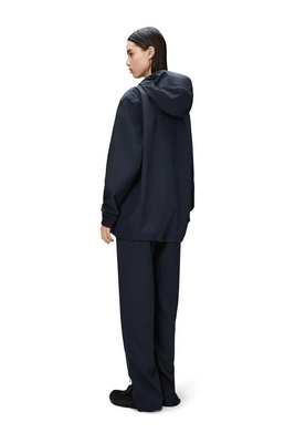 12410_navy_ss25_women_2