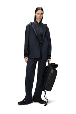 12410_navy_ss25_women_3