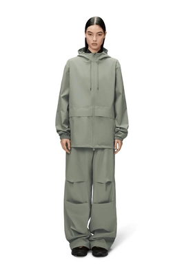 12420_drift_ss25_women_1