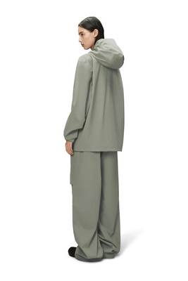 12420_drift_ss25_women_2
