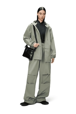 12420_drift_ss25_women_3