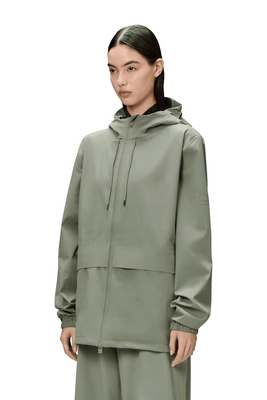 12420_drift_ss25_women_4
