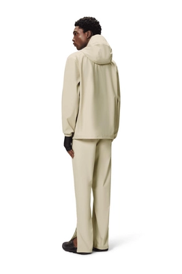 12420_Dune_SS25_Men_2