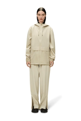 12420_dune_ss25_women_1