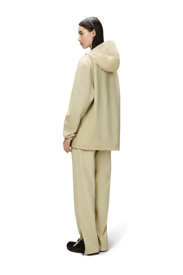 12420_dune_ss25_women_2
