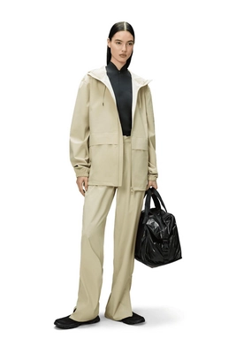 12420_dune_ss25_women_3