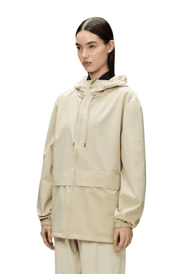 12420_dune_ss25_women_4