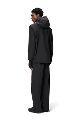 3---12420_Black_SS25_Men_2