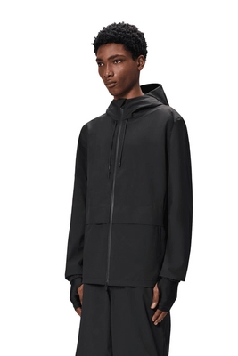 5---12420_Black_SS25_Men_4