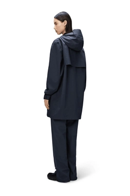 12430_navy_ss25_women_2