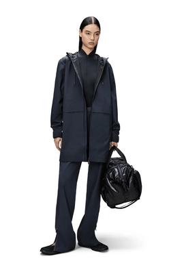 12430_navy_ss25_women_3