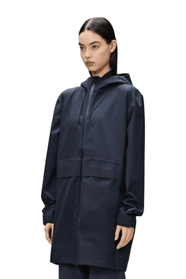 12430_navy_ss25_women_4
