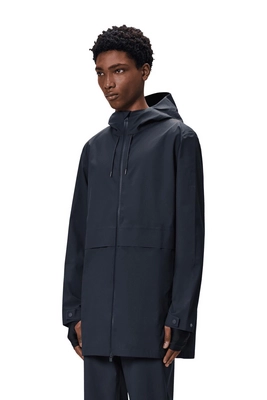5---12430_Navy_SS25_Men_4