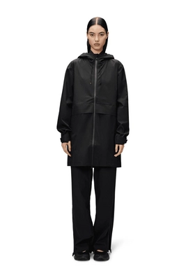 12430_black_ss25_women_1