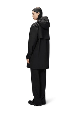 12430_black_ss25_women_2