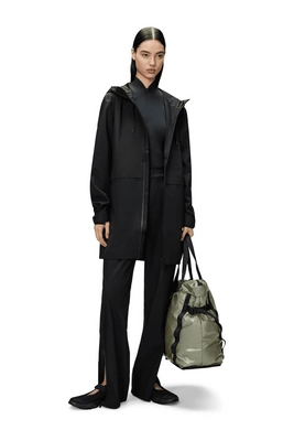 12430_black_ss25_women_3