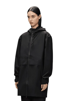 12430_black_ss25_women_4