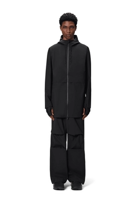 2---12430_Black_SS25_Men_1