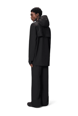 3---12430_Black_SS25_Men_2