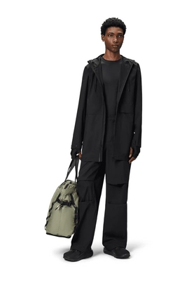 4---12430_Black_SS25_Men_3