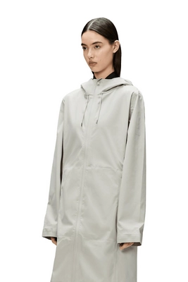12440_matrix_ss25_women_4
