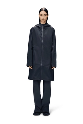 12440_navy_ss25_women_1