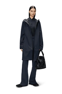 12440_navy_ss25_women_3