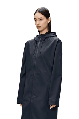 12440_navy_ss25_women_4
